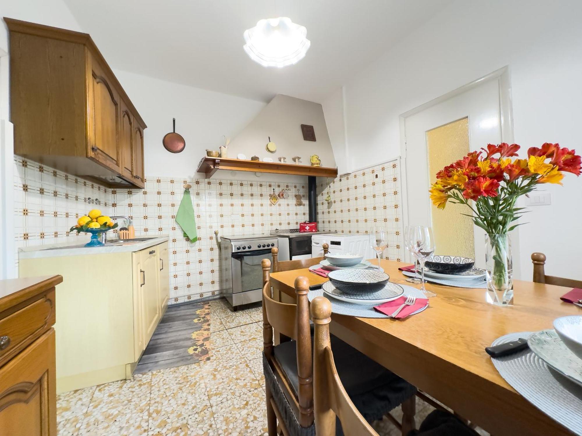 Sanremo Mare E Relax - Affittasi "Casa Illiade" Con Parcheggio Libero, Terrazza E Wi-Fi Διαμέρισμα Εξωτερικό φωτογραφία