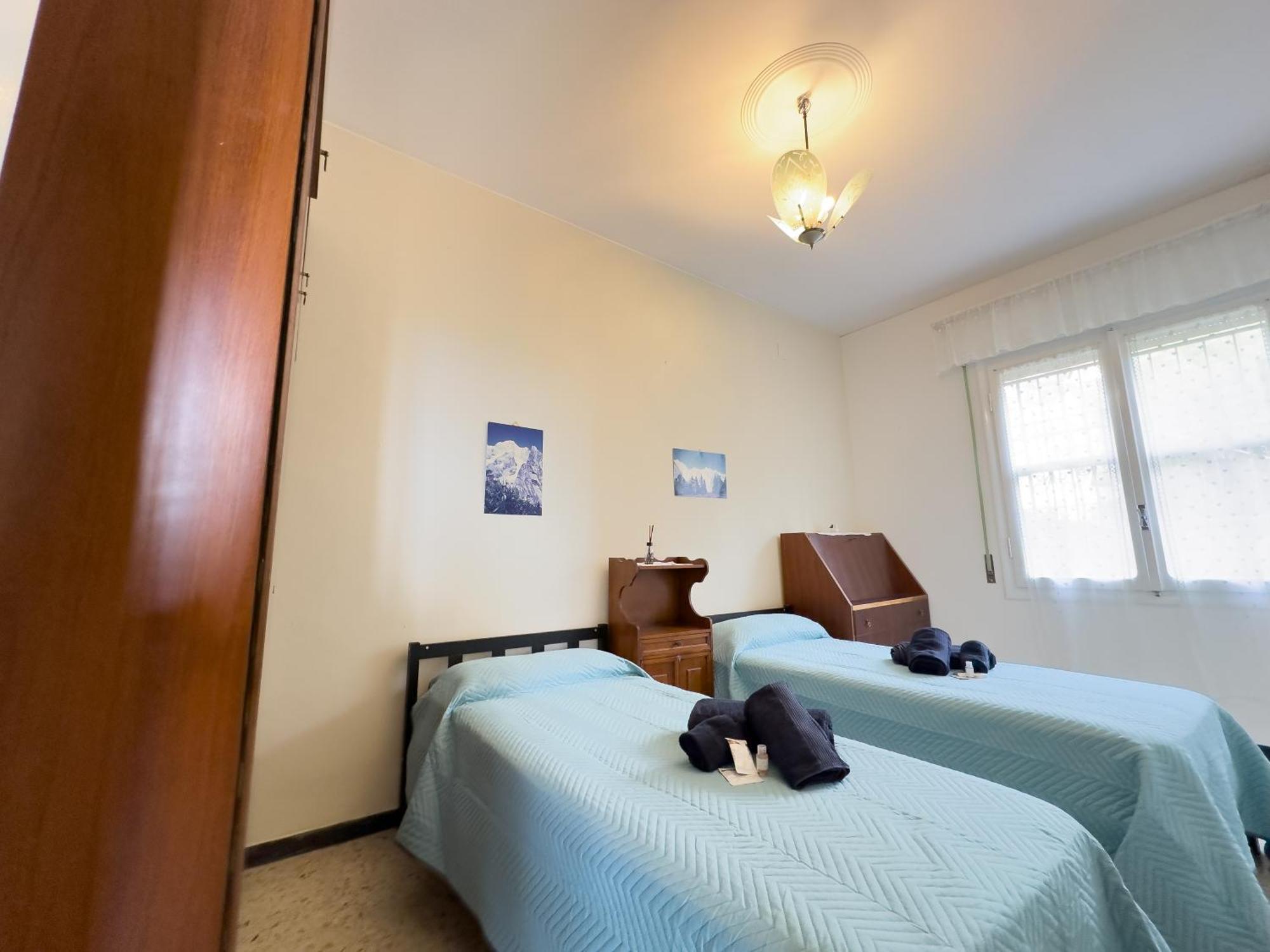 Sanremo Mare E Relax - Affittasi "Casa Illiade" Con Parcheggio Libero, Terrazza E Wi-Fi Διαμέρισμα Εξωτερικό φωτογραφία