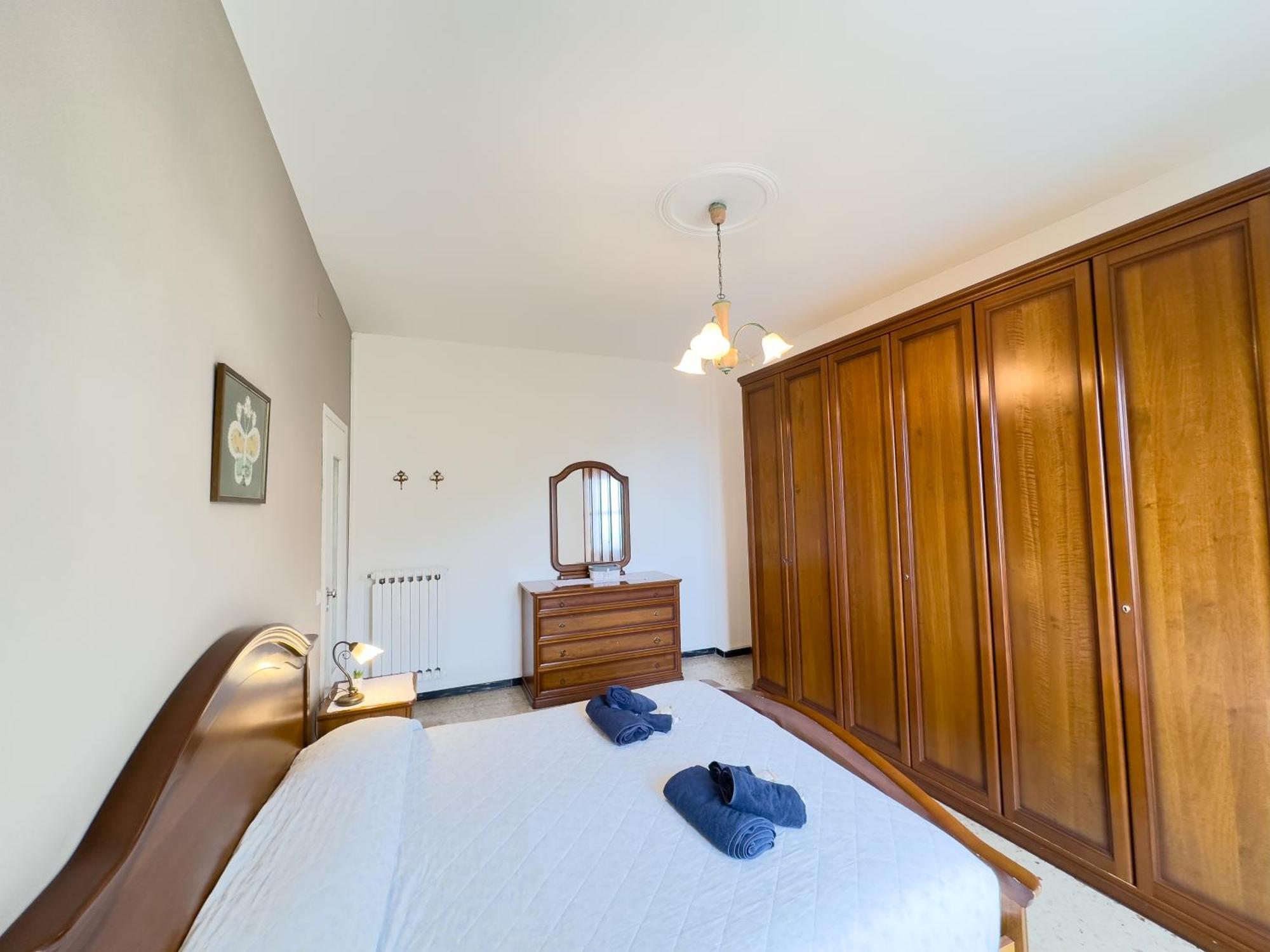 Sanremo Mare E Relax - Affittasi "Casa Illiade" Con Parcheggio Libero, Terrazza E Wi-Fi Διαμέρισμα Εξωτερικό φωτογραφία