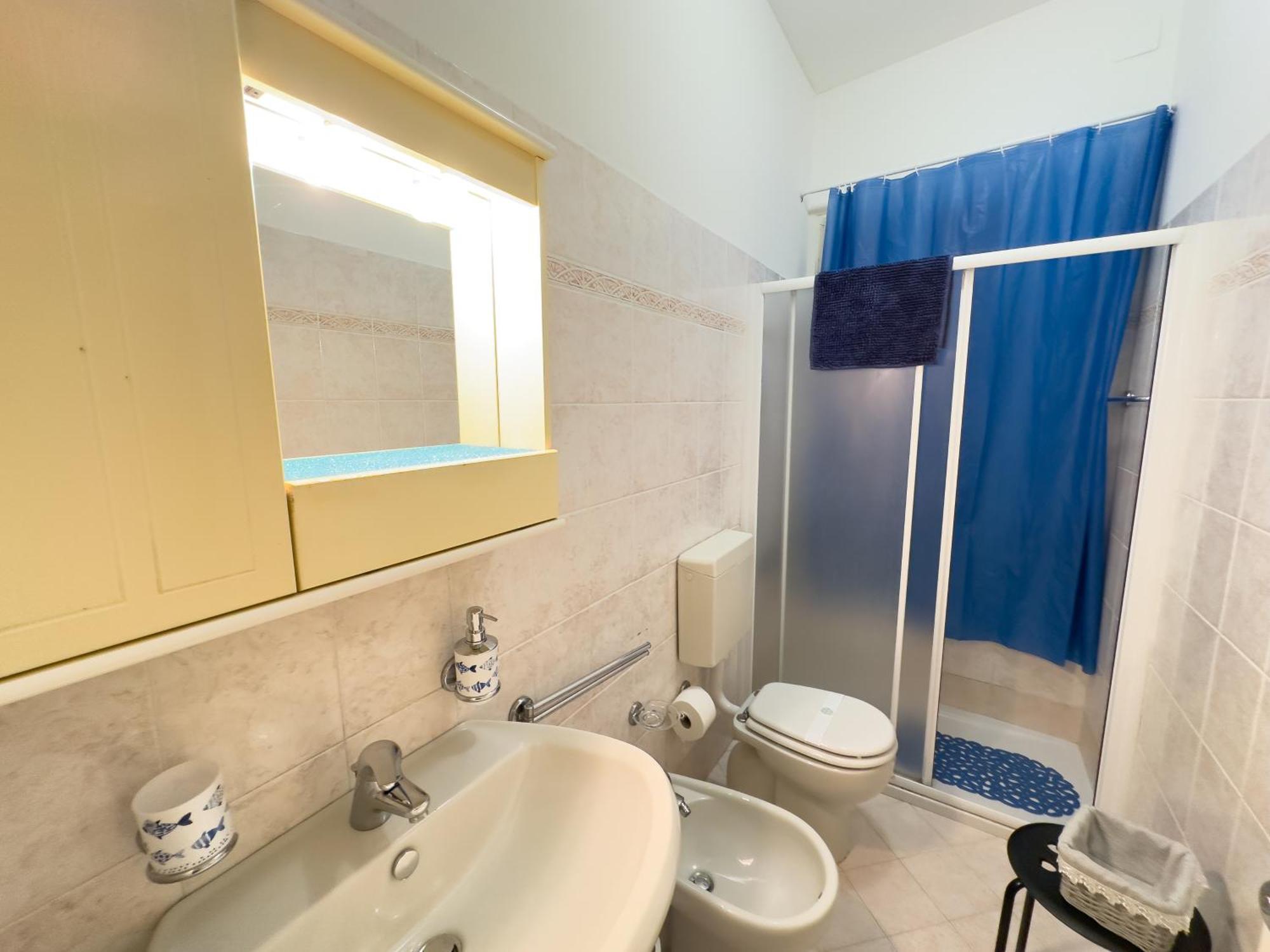 Sanremo Mare E Relax - Affittasi "Casa Illiade" Con Parcheggio Libero, Terrazza E Wi-Fi Διαμέρισμα Εξωτερικό φωτογραφία