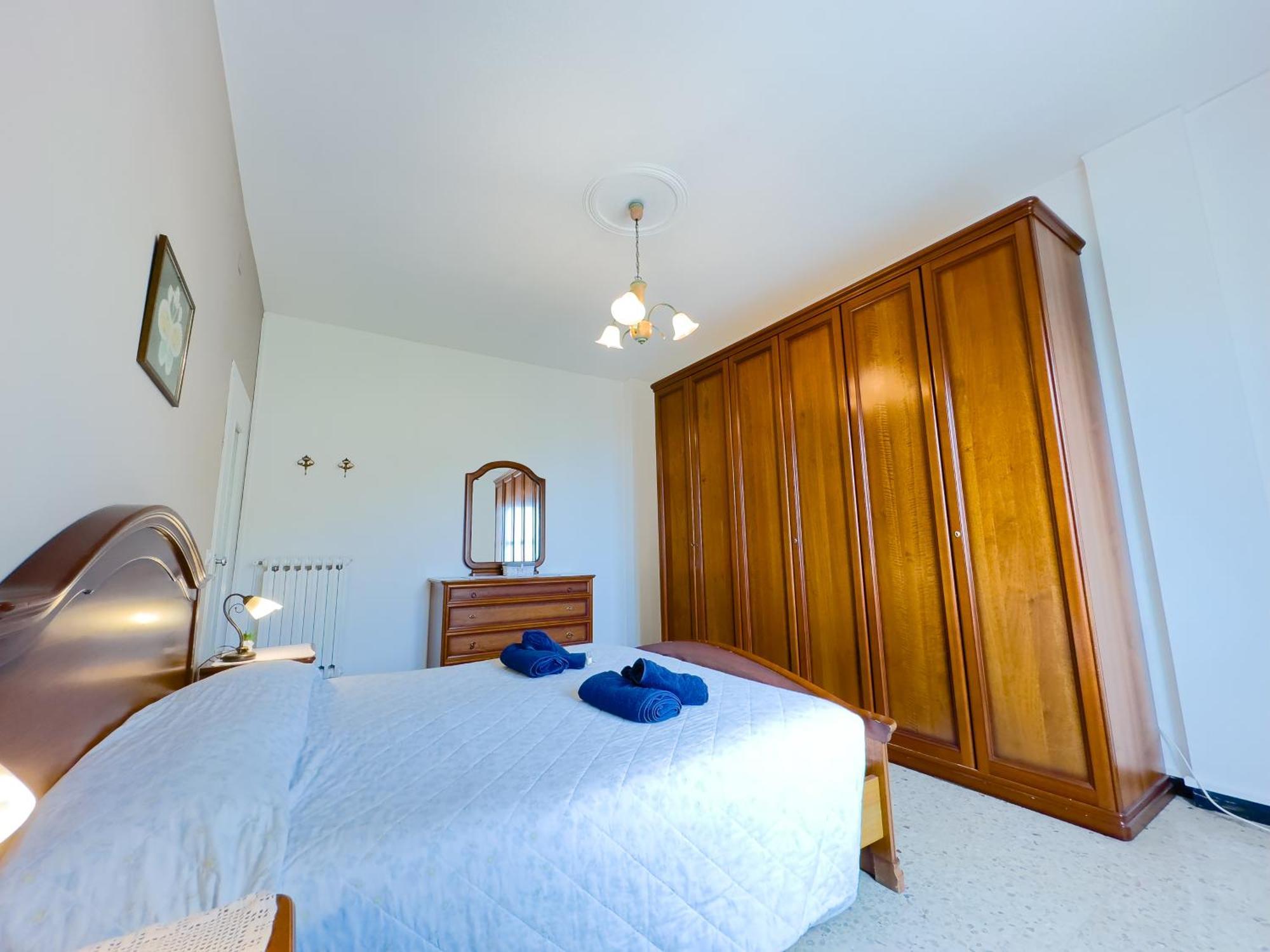 Sanremo Mare E Relax - Affittasi "Casa Illiade" Con Parcheggio Libero, Terrazza E Wi-Fi Διαμέρισμα Εξωτερικό φωτογραφία